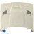 FRP Hellcat Style Hood > Dodge Challenger 2008-2021 - image 13