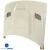 FRP Hellcat Style Hood > Dodge Challenger 2008-2021 - image 14