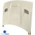 FRP Hellcat Style Hood > Dodge Challenger 2008-2021 - image 14