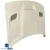 FRP Hellcat Style Hood > Dodge Challenger 2008-2021 - image 15