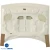 FRP Hellcat Style Hood > Dodge Challenger 2008-2021 - image 16