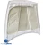 FRP AMU Hood > Nissan 370Z (Z34) 2009-2020 - image 13