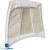 FRP AMU Hood > Nissan 370Z (Z34) 2009-2020 - image 13