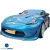 FRP AMU Hood > Nissan 370Z (Z34) 2009-2020 - image 15