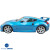 FRP AMU Hood > Nissan 370Z (Z34) 2009-2020 - image 16
