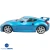 FRP AMU Hood > Nissan 370Z (Z34) 2009-2020 - image 16