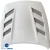 FRP AMU Hood > Nissan 370Z (Z34) 2009-2020 - image 6