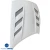FRP AMU Hood > Nissan 370Z (Z34) 2009-2020 - image 7