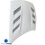 FRP AMU Hood > Nissan 370Z (Z34) 2009-2020 - image 7