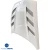 FRP AMU Hood > Nissan 370Z (Z34) 2009-2020 - image 8