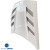 FRP AMU Hood > Nissan 370Z (Z34) 2009-2020 - image 8
