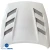 FRP AMU Hood > Nissan 370Z (Z34) 2009-2020 - image 9