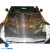 Carbon Fiber AMU Hood > Nissan 370Z (Z34) 2009-2020 - image 2