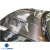 Carbon Fiber AMU Hood > Nissan 370Z (Z34) 2009-2020 - image 3