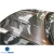 Carbon Fiber AMU Hood > Nissan 370Z (Z34) 2009-2020 - image 3