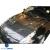 Carbon Fiber AMU Hood > Nissan 370Z (Z34) 2009-2020 - image 4