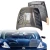 Carbon Fiber AMU Hood > Nissan 370Z (Z34) 2009-2020 - image 6