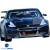 Carbon Fiber AMU Hood > Nissan 370Z (Z34) 2009-2020 - image 7