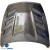 Carbon Fiber AMU Hood > Nissan 370Z (Z34) 2009-2020 - image 9