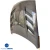 Carbon Fiber AMU Hood > Nissan 370Z (Z34) 2009-2020 - image 13
