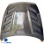 Carbon Fiber AMU Hood > Nissan 370Z (Z34) 2009-2020 - image 15