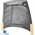 Carbon Fiber AMU Hood > Nissan 370Z (Z34) 2009-2020 - image 16