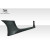 2017-2020 Toyota 86 AMGT Wide Body Side Skirts - 2 Piece (S) - image 22