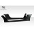2017-2020 Toyota 86 AMGT Wide Body Side Skirts - 2 Piece (S) - image 14