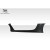 2017-2020 Toyota 86 AMGT Wide Body Side Skirts - 2 Piece (S) - image 16