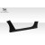 2017-2020 Toyota 86 AMGT Wide Body Side Skirts - 2 Piece - image 6
