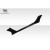 2017-2020 Toyota 86 AMGT Wide Body Side Skirts - 2 Piece (S) - image 7