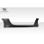 2017-2020 Toyota 86 AMGT Wide Body Side Skirts - 2 Piece (S) - image 10