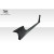 2017-2020 Toyota 86 AMGT Wide Body Side Skirts - 2 Piece (S) - image 13