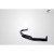 2018-2023 Ford Mustang CVX Front Lip Spoiler - 1 Piece - image 5