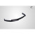 2018-2023 Ford Mustang CVX Front Lip Spoiler - 1 Piece (S) - image 10