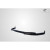 2018-2023 Ford Mustang CVX Front Lip Spoiler - 1 Piece (S) - image 14