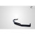 2018-2023 Ford Mustang CVX Front Lip Spoiler - 1 Piece (S) - image 15