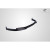 2018-2023 Ford Mustang CVX Front Lip Spoiler - 1 Piece (S) - image 20
