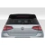 2015-2021 Volkswagen Golf / GTI D Technik Roof Wing Spoiler - 1 Piece - image 11