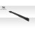 2015-2021 Volkswagen Golf / GTI Duraflex D Technik Roof Wing Spoiler - 1 Piece - image 11