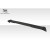 2015-2021 Volkswagen Golf / GTI D Technik Roof Wing Spoiler - 1 Piece - image 12