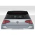 2015-2021 Volkswagen Golf D Technik Rear Wing - image 1