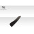 2015-2021 Volkswagen Golf / GTI D Technik Roof Wing Spoiler - 1 Piece - image 23