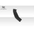 2015-2021 Volkswagen Golf D Technik Rear Wing - image 36
