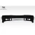 2003-2006 Chevrolet Silverado BT-3 Front Bumper - image 4