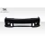 2003-2006 Chevrolet Silverado BT-3 Front Bumper - image 8