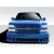 2003-2006 Chevrolet Silverado BT-3 Front Bumper - image 1