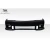 2003-2006 Chevrolet Silverado BT-3 Front Bumper - image 7