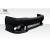 2003-2006 Chevrolet Silverado BT-3 Front Bumper - image 9