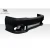 2003-2006 Chevrolet Silverado BT-3 Front Bumper - image 10